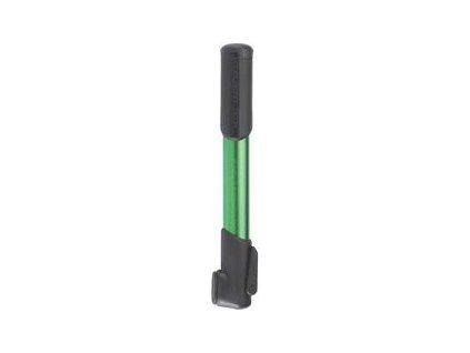 BBB BMP-55 WindRush S