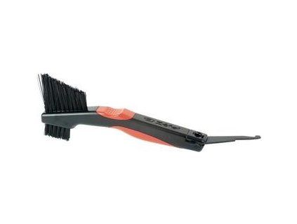 Zéfal ZB Clean for Cassette