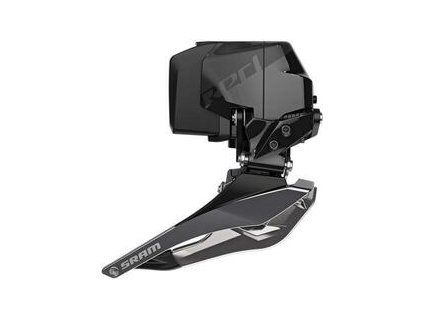 SRAM Avid Rotor/Hub Shim