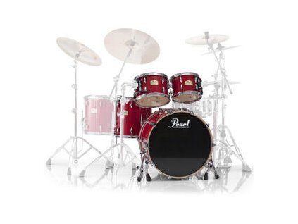Pearl SSC904XUP Session Studio Classic