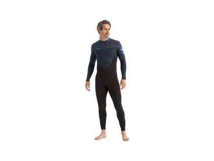 Jobe Perth 3/2mm Blue