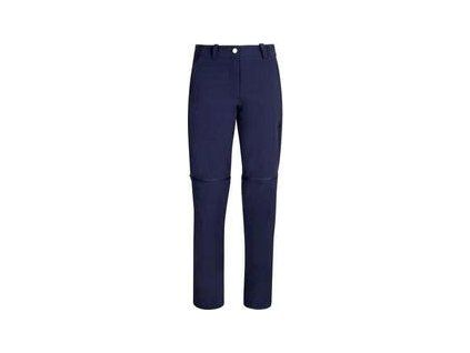 Mammut Runbold Zip Off Outdoor Pants