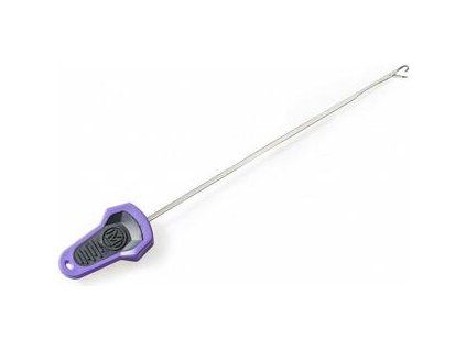 Mivardi MC Needle
