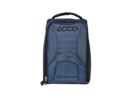 Ecco Shoe Bag