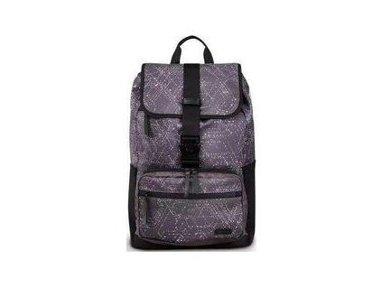 Ogio Xix 20 Backpack