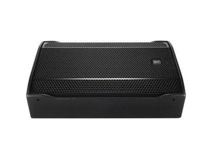 RCF ST Active Stage Monitor