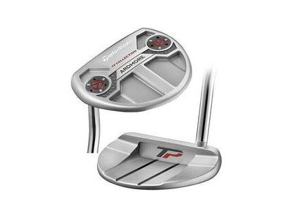 TaylorMade TP Ardmore Putter Hand 35