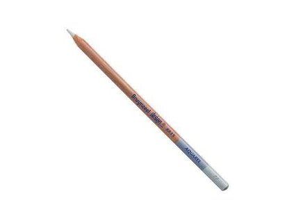 Bruynzeel Watercolor Pencil Design Aquarel