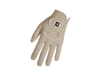 Footjoy Spectrum LLH