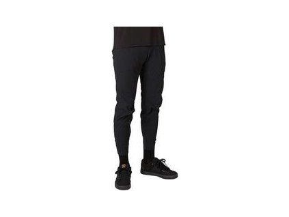 FOX Ranger Black