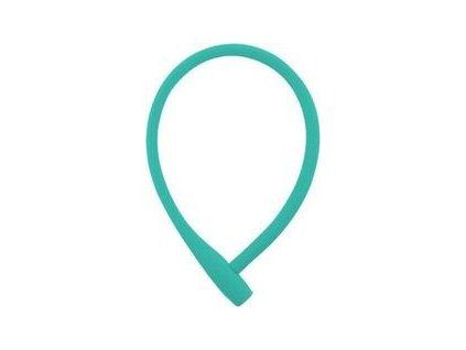 Knog Kransky Turquoise