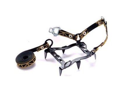 Petzl Crab 6