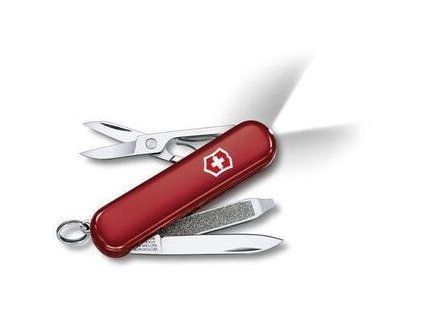 Victorinox SwissLite