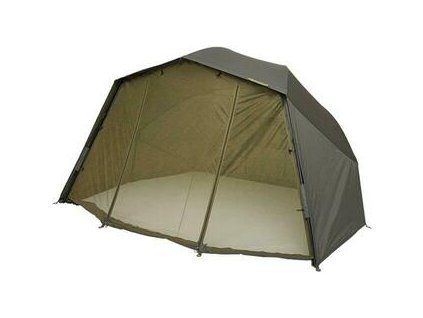 Prologic Brolly Avenger 65 Brolly & Mozzy Front