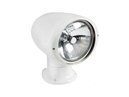 Osculati Night Eye Evo 12 V