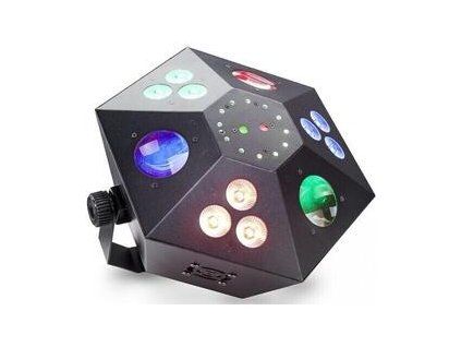 Stagg SLE-TRANCE60-2