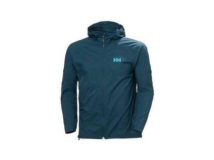 Jacket Jacket