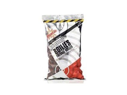 Dynamite Baits Boilie 1 kg 18 mm Source Boilies