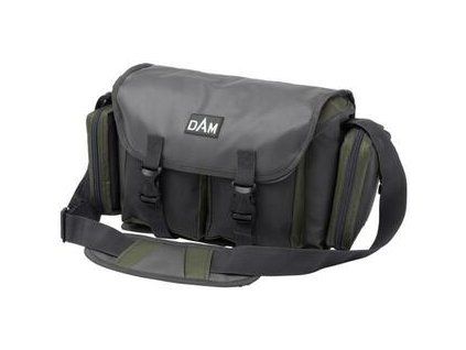 DAM Spin Fishing Bag