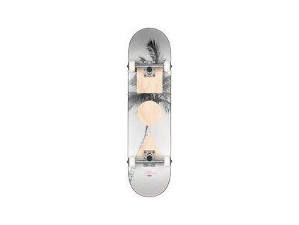 Globe G1 Stack 8.0'' Lone Palm