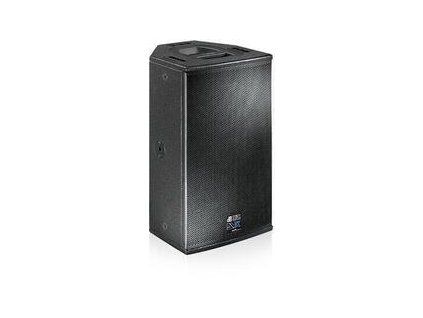 dB Technologies DVX HP Active Loudspeaker