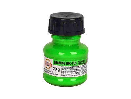 KOH-I-NOOR Drawing Ink