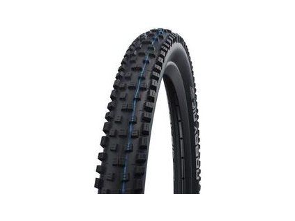 Schwalbe Nobby Nic 29x2.60