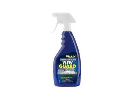 Star Brite View Guard Clear Plastic Treatment 650 ml