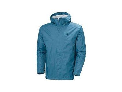 Jacket Jacket