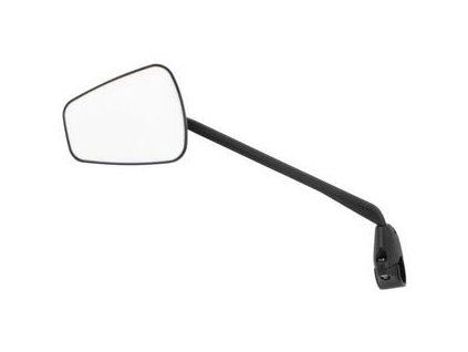 Zéfal Espion Z56 Bicycle Mirror