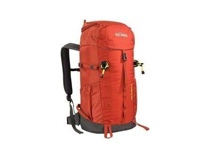 Tatonka Cima Di Basso 22 Outdoor Backpack