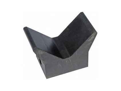 Sailor Bow Stop 100x100mm