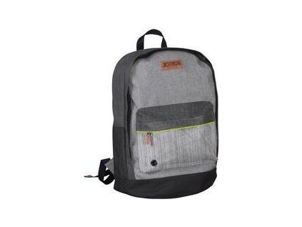 Jobe Backpack Grey