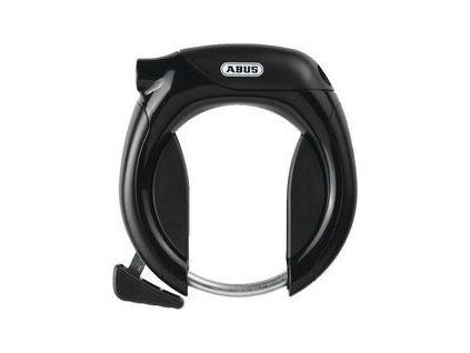 Abus Pro Tectic 4960 NR Black OEM