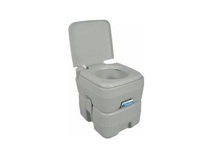 Kampa Portaflush