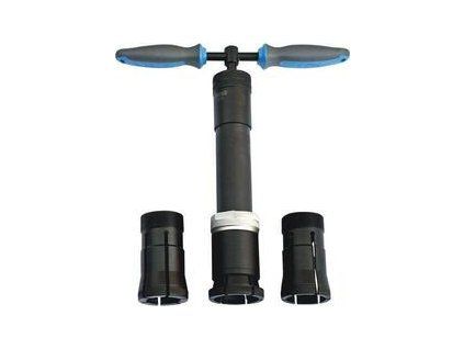 Unior Crown Race Puller - 1614/4BI