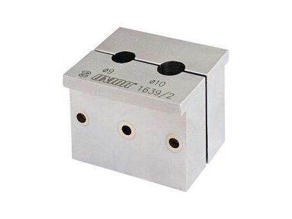 Unior Axle Vice - 1639/2