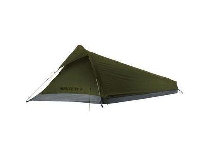 Ferrino Sintesi 1 Olive