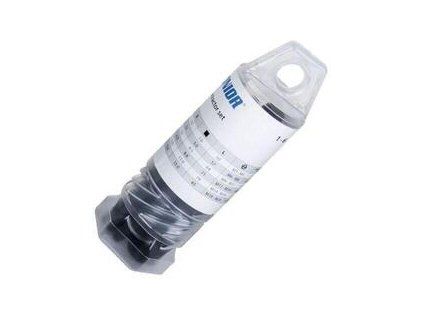 Unior Screw Extractors Set 778/4PB