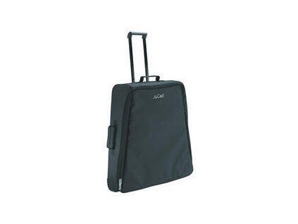 Jucad Transport Bag - Classic model