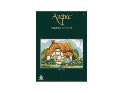 Anchor MR921