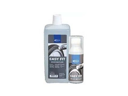 Schwalbe Easy Fit 1000ml