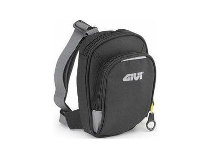 Givi EA109B Leg Wallet