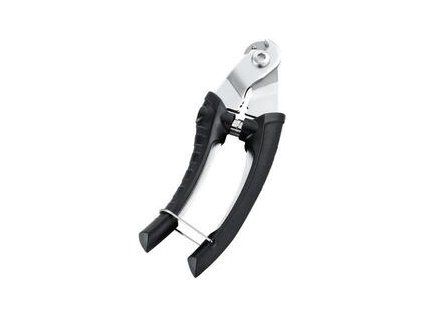 Topeak Cable and Housing Cutter