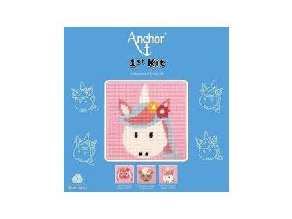 Anchor 3690000-20029