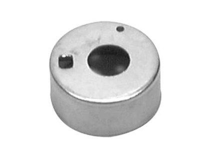 Quicksilver Liner 161571
