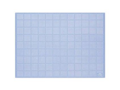 Olfa  Cutting Pads x 45 cm