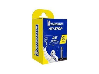 Michelin A3 700x35/47C