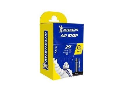 Michelin A4 29x2.00/2.60 (48/54-622) AV