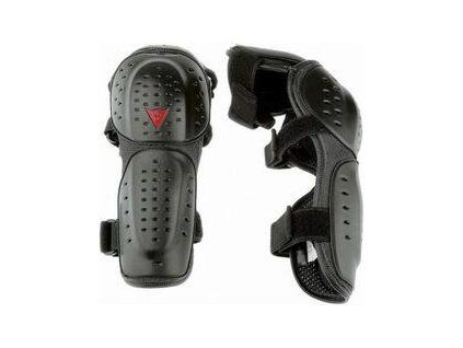Dainese Elbow V E1 Elbow Protectors